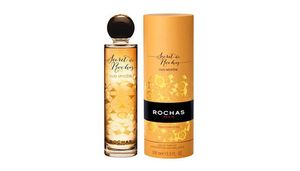 Rochas Secret de Rochas Oud Mystere Eau De Parfum