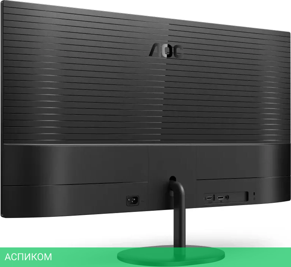 Монитор AOC Q32V4