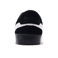 Nike Blazer Low Black