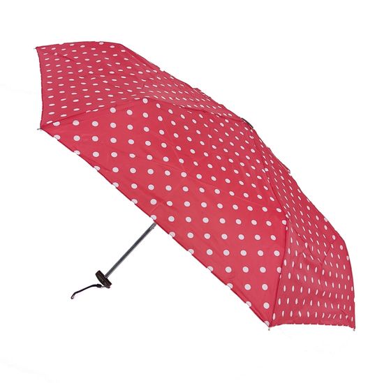 Лёгкий зонт Три Слона, Плоский, Механика 1353-B-03