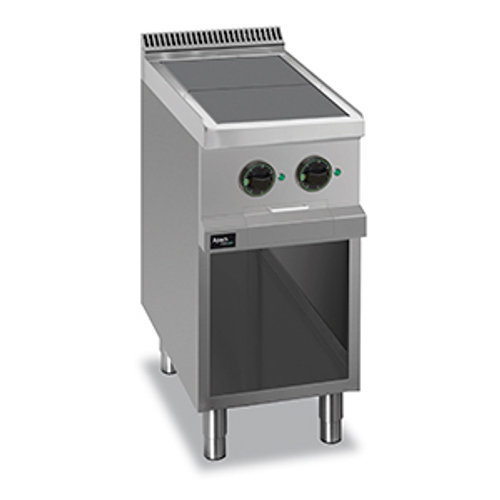 ПЛИТА 2 КОНФОРОЧН.700 СЕР. APACH APRE-47QP