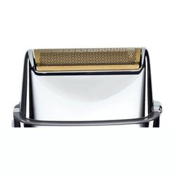 Бритвенная сетка и нож FXRF1E для шейвера BaByliss PRO FOILFX01 FXFS1E