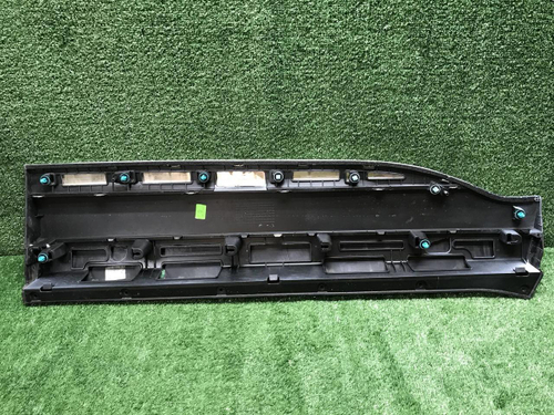 Накладка двери передняя Chery Tiggo 8 Pro (21-24)