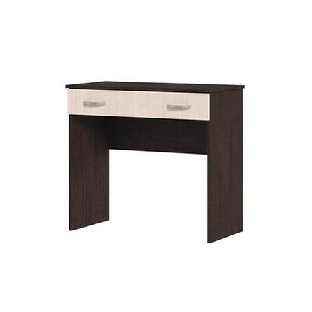 Басса (СтендМебель) СТ 551-М Стол макияжный