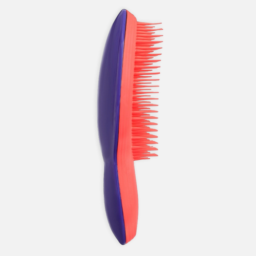 TANGLE TEEZER Расческа The Ultimate Finisher Violet Scream