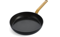 GreenPan Набор из 3 сковород One-Five 20+24+28см Limited Edition CC006394-001