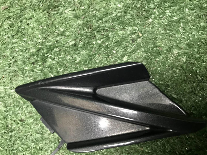 Заглушка буксировочного крюка Chery Arrizo 8 22-нв