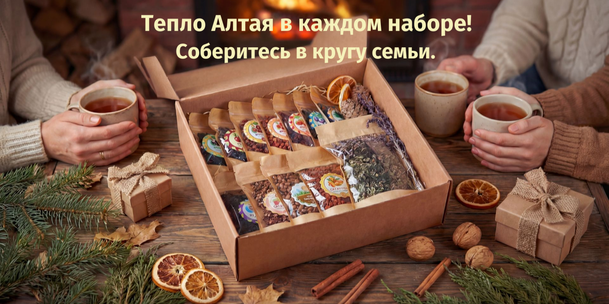 Это своего рода портал