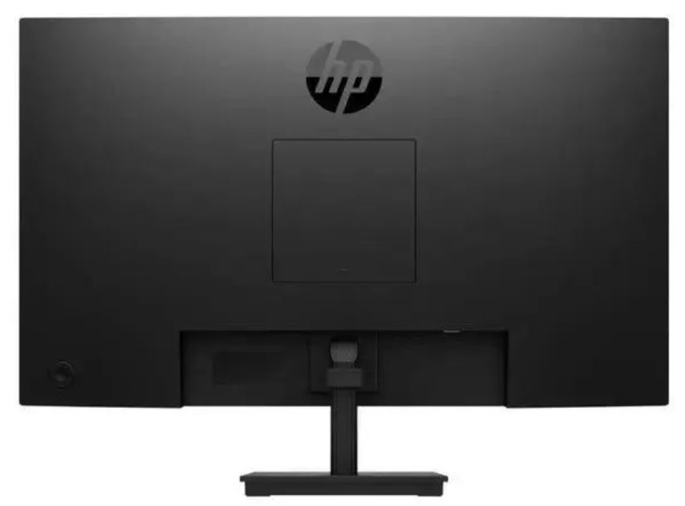 Монитор 27" HP P27 G5