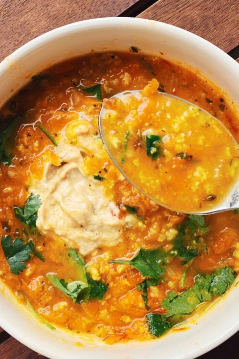 Смесь для супа. Кулеш. Трапеза На Первое 130 г х 3 шт