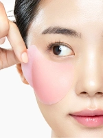 Anua Осветляющие пэды с 5% ниацинамида и транексамовой кислотой Niacinamide 5 TXA Brightening Pad 60 шт