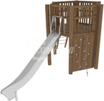 Игровой комплекс BALKWOOD «Касл»