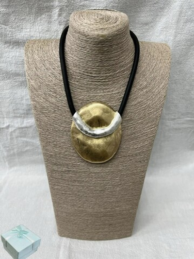 Колье Jewelry - арт055