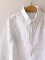 Рубашка Dolce&Gabbana