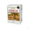 Çay Azərçay Buket qara 450 qr