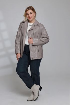 Цена на Куртка-3130 больших размеров