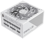 Блок питания Game Max GX-1050 PRO WH 1050 Вт