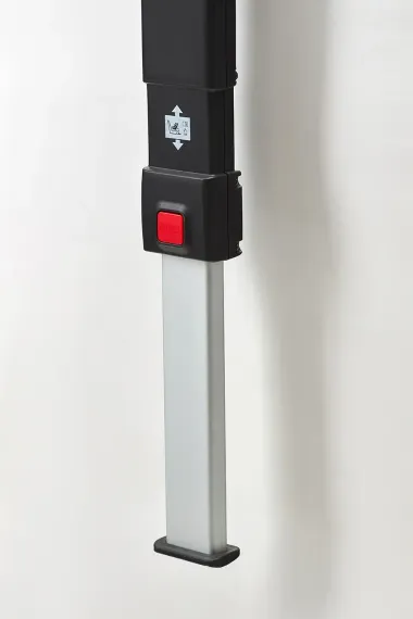 База Anex Isofix Avionaut IQ Base