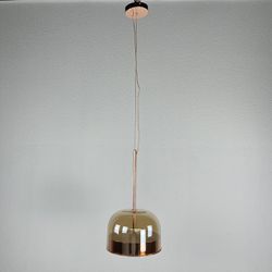 Подвесной светильник Imperiumloft NOTEN NOTEN01