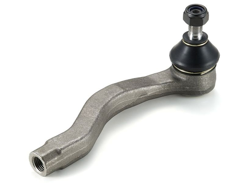 Наконечник рулевой левый 07080662