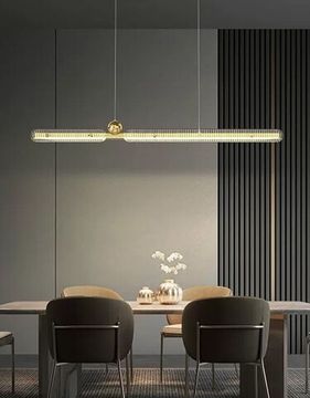 Подвесной светильник FACHI by Altavolta