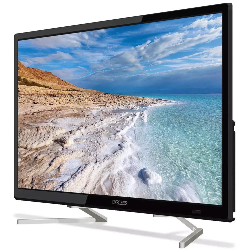 HD Телевизор Polar P20L32T2C 20"