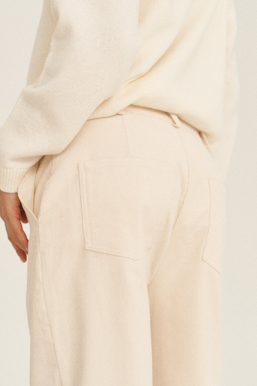 Брюки art.774-1