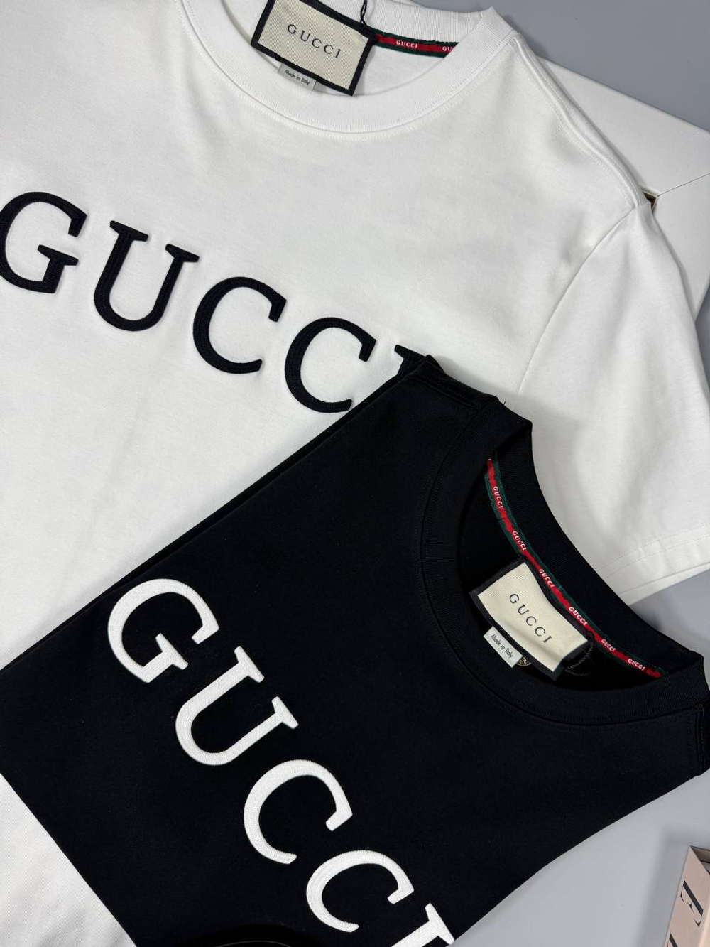 Комплект повседневной одежды Gucci