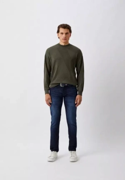 Пуловер EMPORIO ARMANI