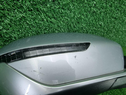 Зеркало правое Geely Atlas Pro (2021-н.в.) 10 конт