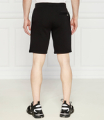 Шорты NOS Karl Lagerfeld - черный(705889 500900)