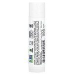 Eco Lips, целебный бальзам для губ, чайное дерево, 4,25 г (0,15 унции)