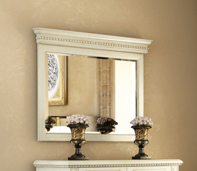 Зеркало настенное Флоренция