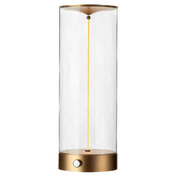 Настольная лампа Citilux Streng CL811012