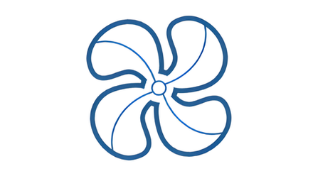 Вентиляция