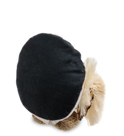 DO-124 Домовой Антошка в фуражке