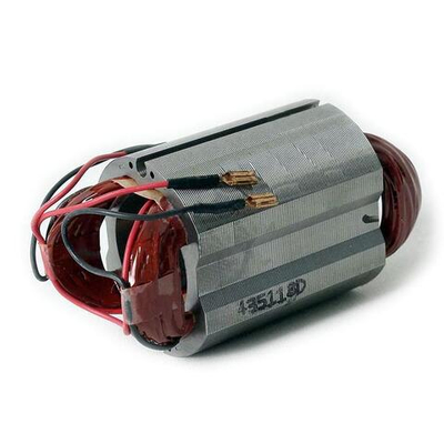 Статор для GА4030 120T MAKITA 6351134 (635113-4)