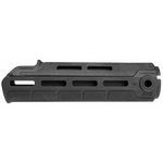 Цевьё Vanguard AR крепление M-LOK