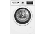 Стиральная машина Bosch WAN28208IT