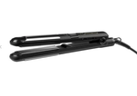 Выпрямитель для волос Rowenta Liss&Curl SF4216F0 (h)x