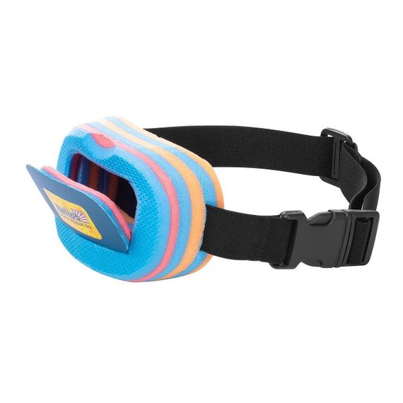 Мотыльница Helios спортивная малая