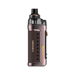 Vaporesso ARMOUR GS 80W Pod Kit
