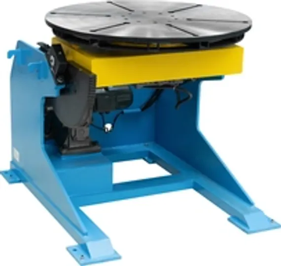 Винтовой компрессор Remeza ВК25-8-500Д