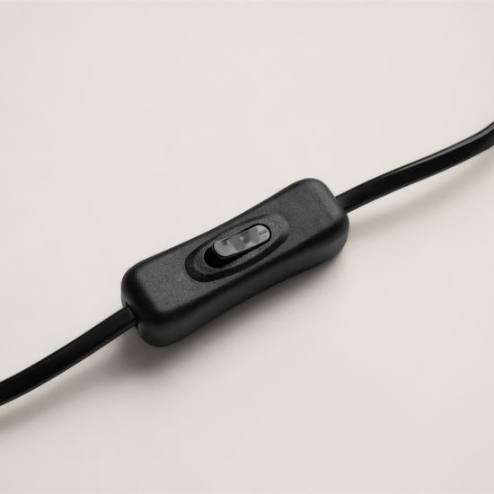 Настольный светильник Maytoni MOD297TL-L24BS3K