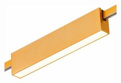 Накладной светильник ST-Luce Farm ST817.206.12