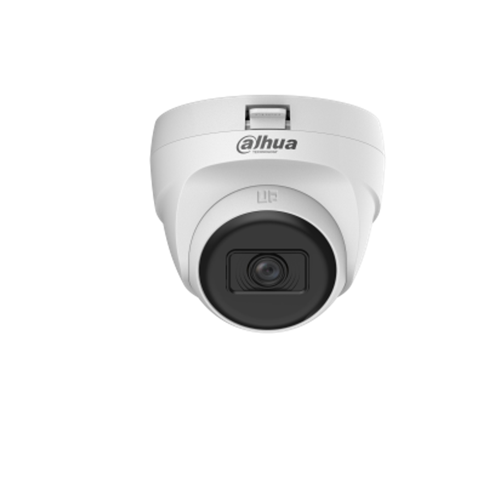 Dahua DH-HAC-T1A21P-U-IL-0360B