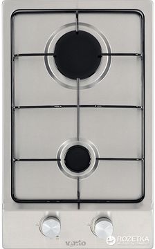 Варильна поверхня газова Domino VENTOLUX HG320 (X) 7