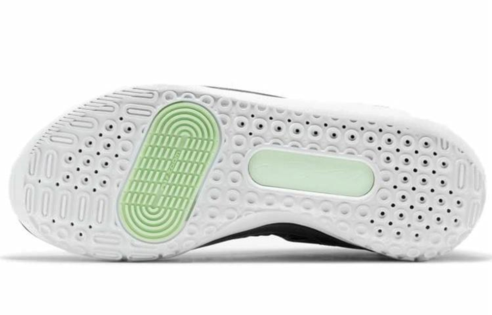 Кроссовки Nike Kd 13 13