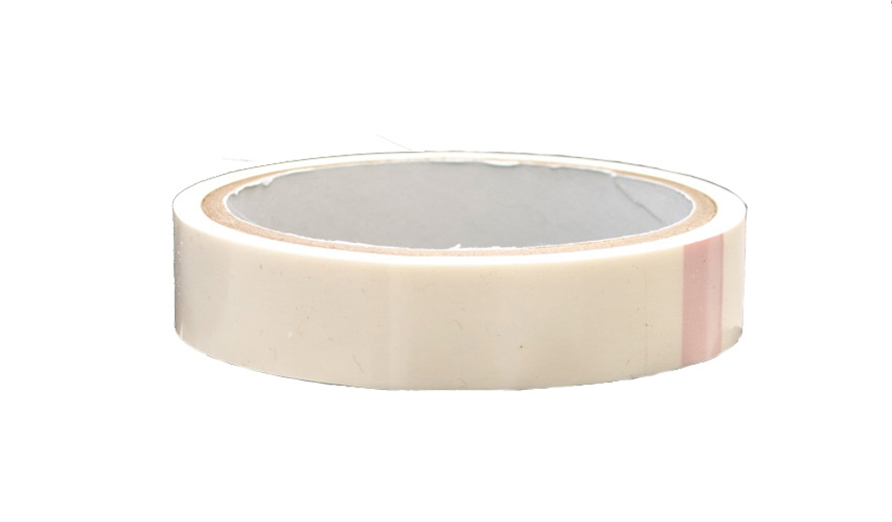 Бескамерная ободная лента MAX WAX Tubeless Tape 24мм 11м