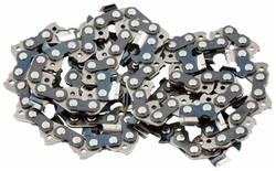 Цепь STIHL RSC 36, для бензопил, 66 звеньев, длина 45 см, шаг 3/8", ширина паза 1.6мм